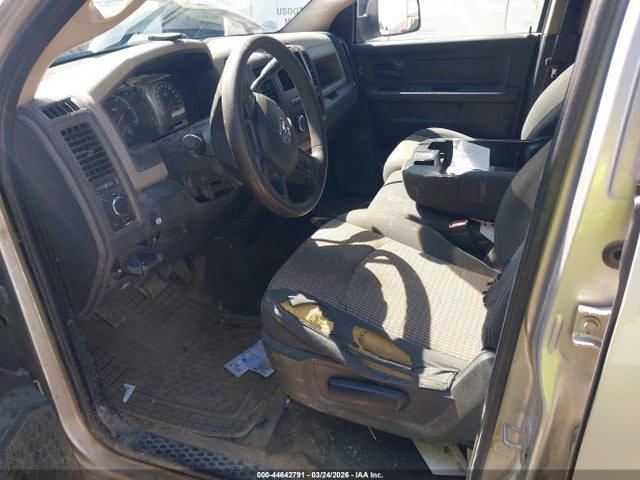 Aukcja sprzedaży 2012 Ram 3500 St, vin: 3C63DPGL1CG322258, numer aukcji: 44642791