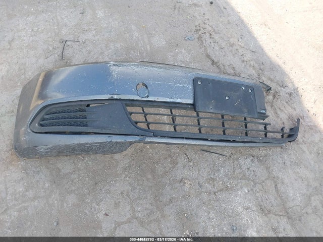44642792 :رقم المزاد ، 3VWDX7AJ2DM365678 vin ، 2013 Volkswagen Jetta 2.5l Se مزاد بيع