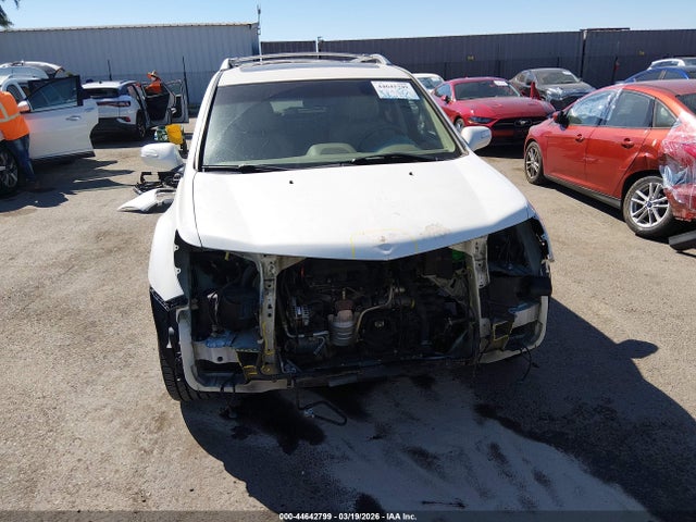 Aukcja sprzedaży 2012 Acura Mdx Technology Package, vin: 2HNYD2H30CH540783, numer aukcji: 44642799
