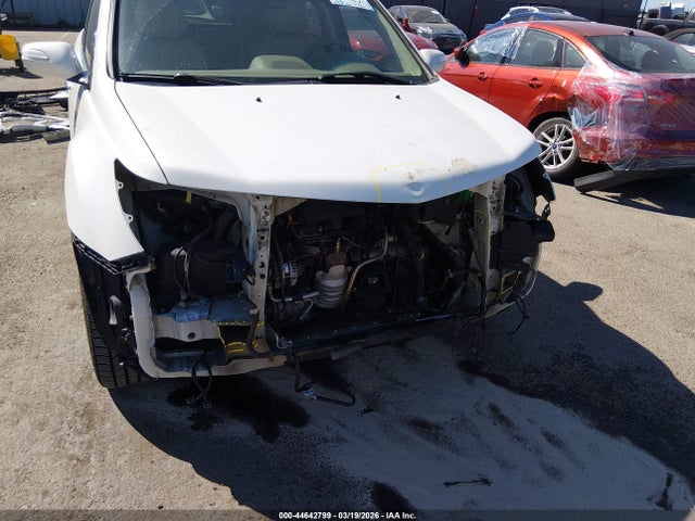 Aukcja sprzedaży 2012 Acura Mdx Technology Package, vin: 2HNYD2H30CH540783, numer aukcji: 44642799