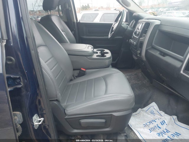 Aukcja sprzedaży 2014 Ram 1500 Tradesman, vin: 1C6RR7KG2ES283164, numer aukcji: 44642804