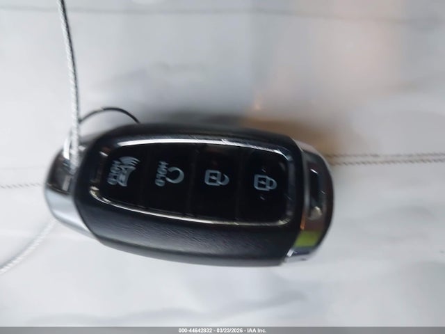 Hyundai Kona Sel 2022 KM8K3CAB5NU805604 Image 11