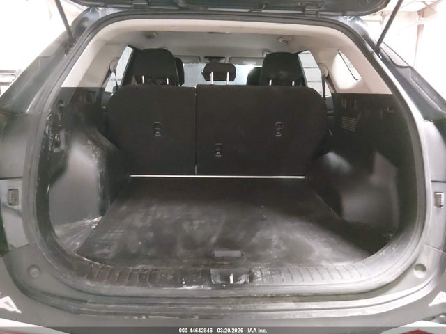 Aukcja sprzedaży 2024 Kia Sportage Lx, vin: KNDPUCDF6R7276349, numer aukcji: 44642846
