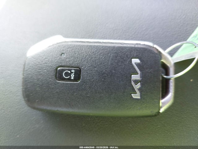 Aukcja sprzedaży 2022 Kia K5 Lxs, vin: 5XXG14J26NG157900, numer aukcji: 44642849