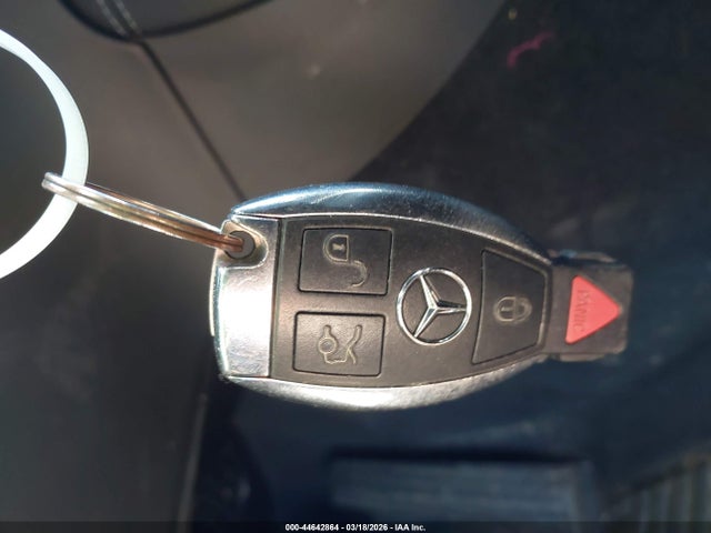 2018 MERCEDES-BENZ GLC 300 WDC0G4JB2JV016976 Photo 10