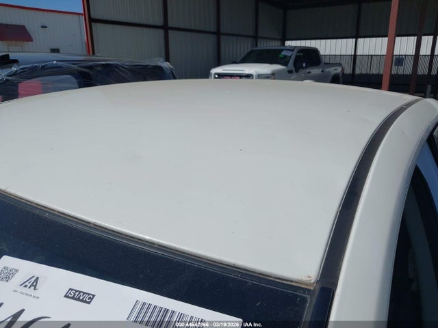 2018 Nissan Altima 2.5 Sr მანქანა იყიდება აუქციონზე, vin: 1N4AL3AP8JC298246, აუქციონის ნომერი: 44642866