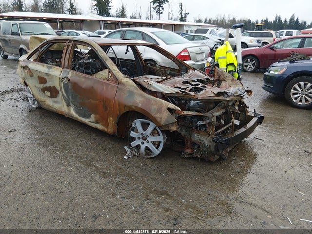 2016 TOYOTA CAMRY HYBRID 4T1BD1FK1GU181572