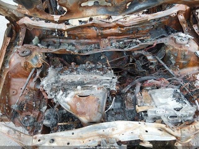 2016 TOYOTA CAMRY HYBRID 4T1BD1FK1GU181572 Photo 9