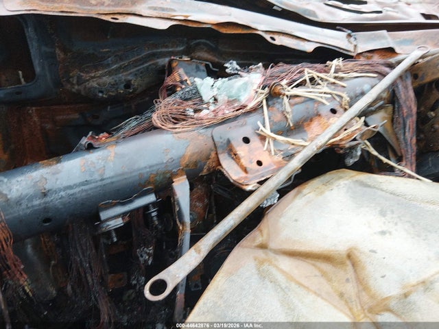 2016 TOYOTA CAMRY HYBRID 4T1BD1FK1GU181572 Photo 6