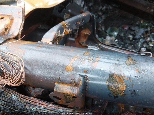 2016 TOYOTA CAMRY HYBRID 4T1BD1FK1GU181572 Photo 8