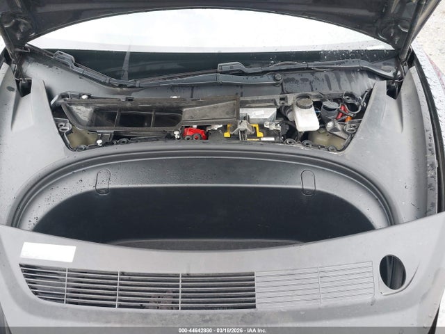 Aukcja sprzedaży 2018 Tesla Model 3 Long Range/performance, vin: 5YJ3E1EB4JF068576, numer aukcji: 44642880