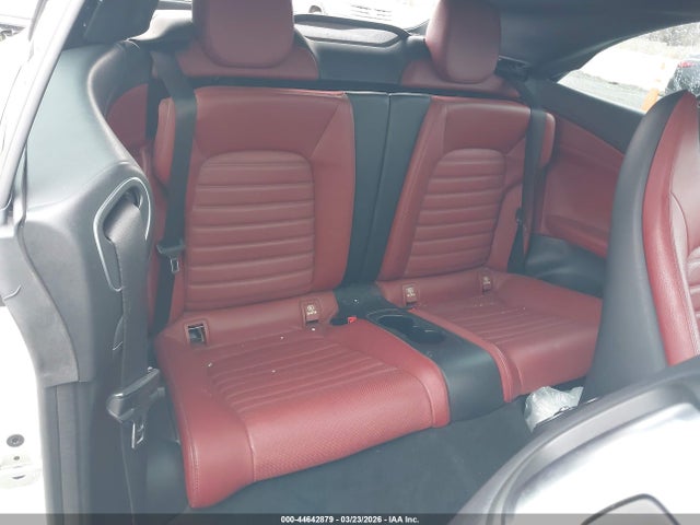 Продаж на аукціоні авто 2017 Mercedes-benz C 300 4matic, vin: WDDWK4KB9HF430313, номер лоту: 44642879