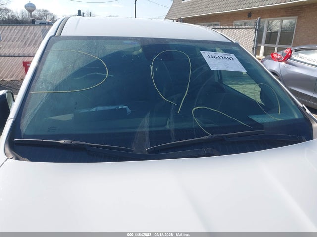 Aukcja sprzedaży 2023 Chrysler Pacifica Touring L, vin: 2C4RC1BG3PR521373, numer aukcji: 44642882
