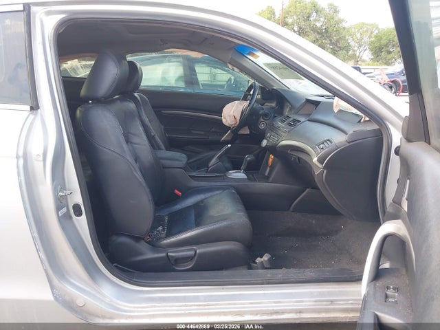 Aukcja sprzedaży 2008 Honda Accord 3.5 Ex-l, vin: 1HGCS228X8A000312, numer aukcji: 44642889