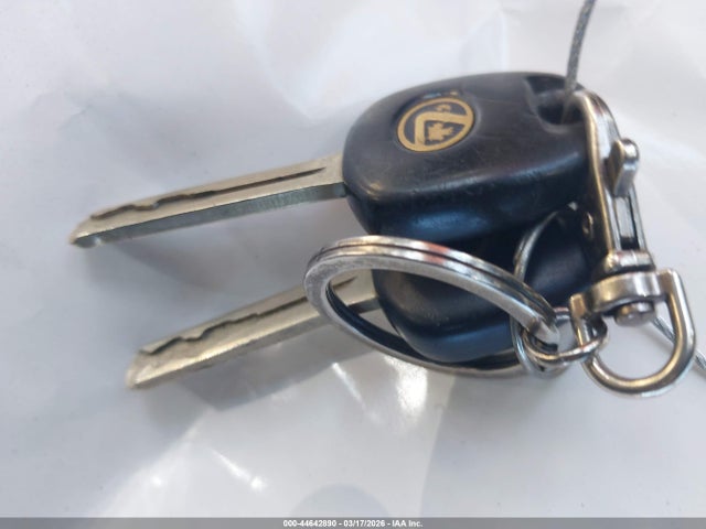 44642890 :رقم المزاد ، JT8BH28F3V0090885 vin ، 1997 Lexus Ls 400 مزاد بيع
