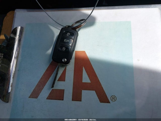 Продаж на аукціоні авто 2017 Volkswagen Jetta 1.4t S, vin: 3VW2B7AJ6HM257933, номер лоту: 44642901