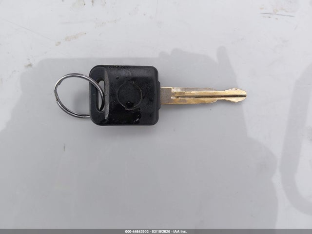2003 Nissan Altima 2.5 S მანქანა იყიდება აუქციონზე, vin: 1N4AL11D83C142656, აუქციონის ნომერი: 44642903