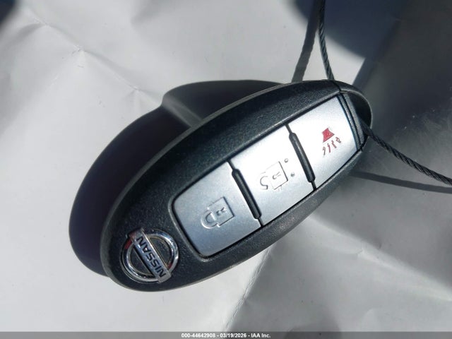 Nissan Pathfinder Sv 2014 5N1AR2MN6EC723977 Image 11