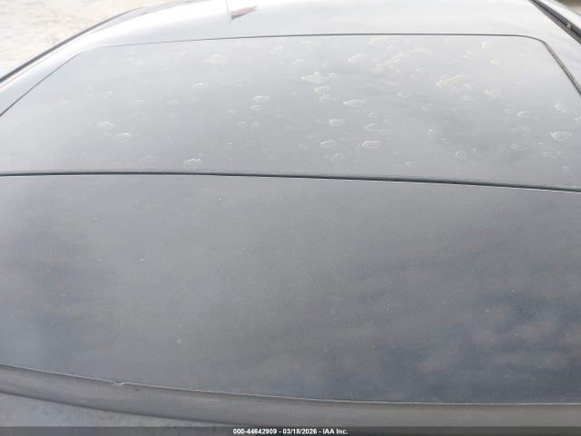 Aukcja sprzedaży 2006 Mercedes-benz C 230 Sport, vin: WDBRF52HX6A915722, numer aukcji: 44642909
