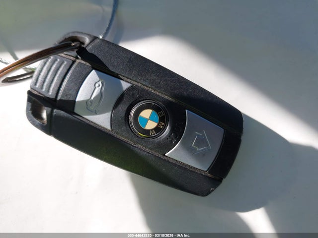 Aukcja sprzedaży 2010 Bmw X5 Xdrive30i, vin: 5UXFE4C51AL381155, numer aukcji: 44642920