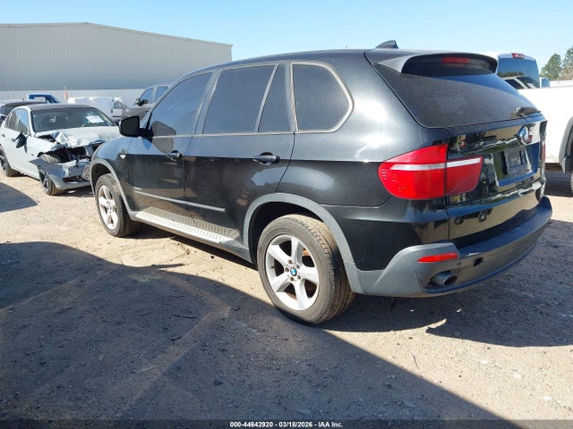 Aukcja sprzedaży 2010 Bmw X5 Xdrive30i, vin: 5UXFE4C51AL381155, numer aukcji: 44642920