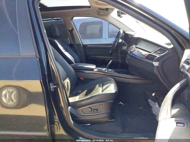 Aukcja sprzedaży 2010 Bmw X5 Xdrive30i, vin: 5UXFE4C51AL381155, numer aukcji: 44642920