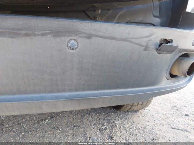 Aukcja sprzedaży 2010 Bmw X5 Xdrive30i, vin: 5UXFE4C51AL381155, numer aukcji: 44642920
