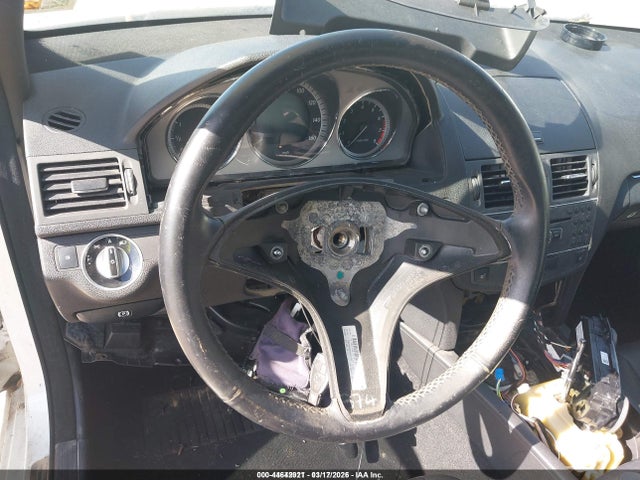 Продажа на аукционе авто 2011 Mercedes-benz C 300 Sport 4matic, vin: WDDGF8BB3BR176930, номер лота: 44642921