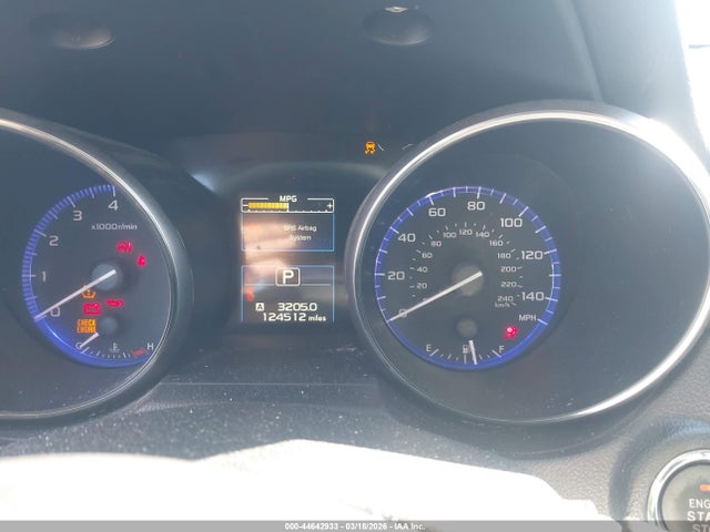 Продаж на аукціоні авто 2015 Subaru Legacy 2.5i Limited, vin: 4S3BNAL64F3023370, номер лоту: 44642933