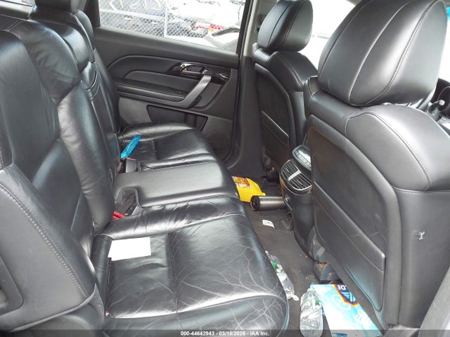 Продаж на аукціоні авто 2008 Acura Mdx, vin: 2HNYD28258H507342, номер лоту: 44642943