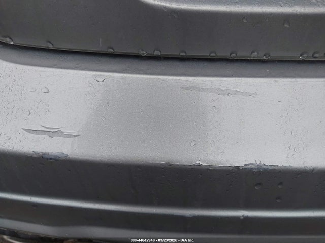 Aukcja sprzedaży 2013 Mercedes-benz C 300 Sport 4matic, vin: WDDGF8ABXDR278990, numer aukcji: 44642948