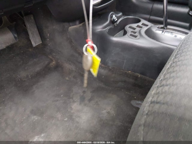 Aukcja sprzedaży 2005 Chrysler Pt Cruiser Touring, vin: 3C3EY55E65T290792, numer aukcji: 44642955