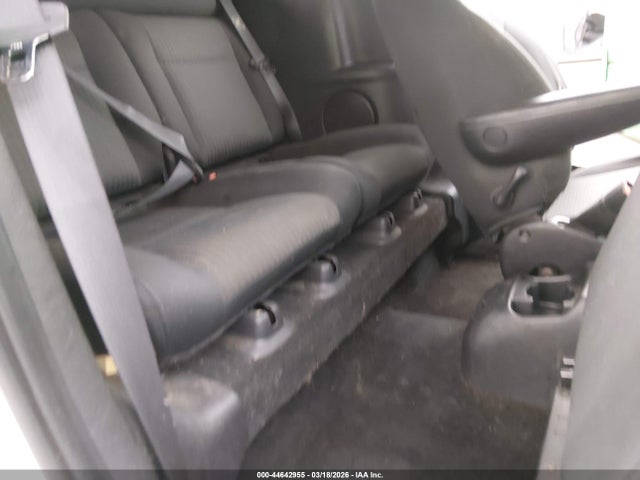 44642955 :رقم المزاد ، 3C3EY55E65T290792 vin ، 2005 Chrysler Pt Cruiser Touring مزاد بيع