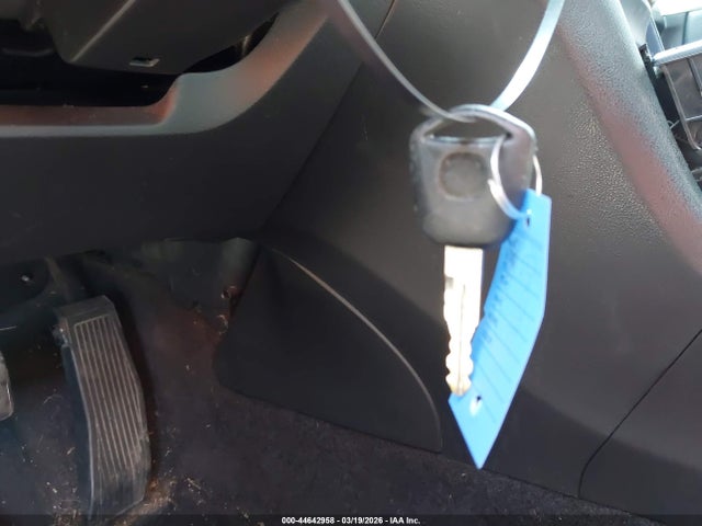 Auction sale of the 2004 Acura Tsx, vin: JH4CL96994C016148, lot number: 44642958