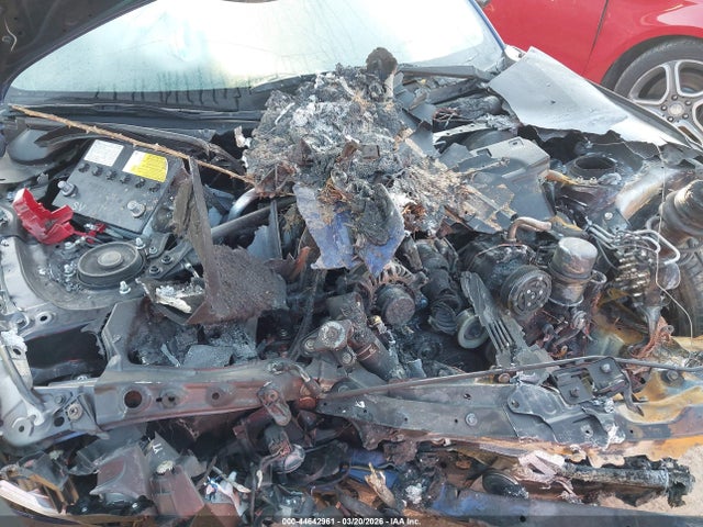 Продажа на аукционе авто 2023 Toyota Gr86, vin: JF1ZNBB11P9763604, номер лота: 44642961