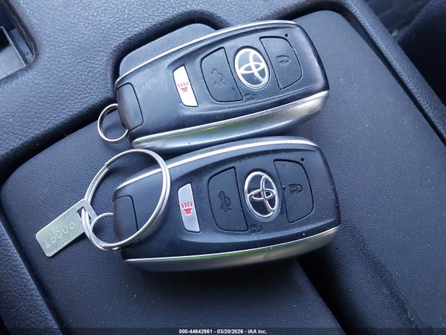 Продажа на аукционе авто 2023 Toyota Gr86, vin: JF1ZNBB11P9763604, номер лота: 44642961