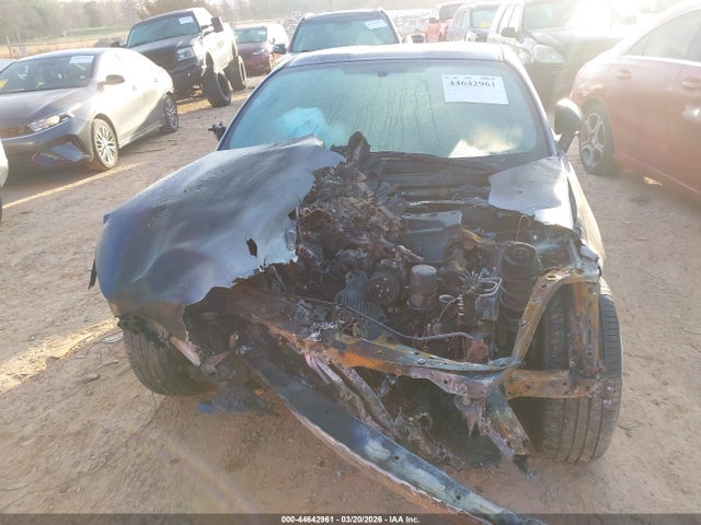 Продажа на аукционе авто 2023 Toyota Gr86, vin: JF1ZNBB11P9763604, номер лота: 44642961