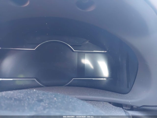 Продажа на аукционе авто 2023 Toyota Gr86, vin: JF1ZNBB11P9763604, номер лота: 44642961