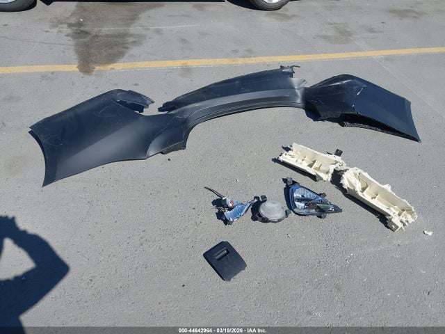 KIA FORTE S 2019 3KPF34AD8KE024339 Image 12