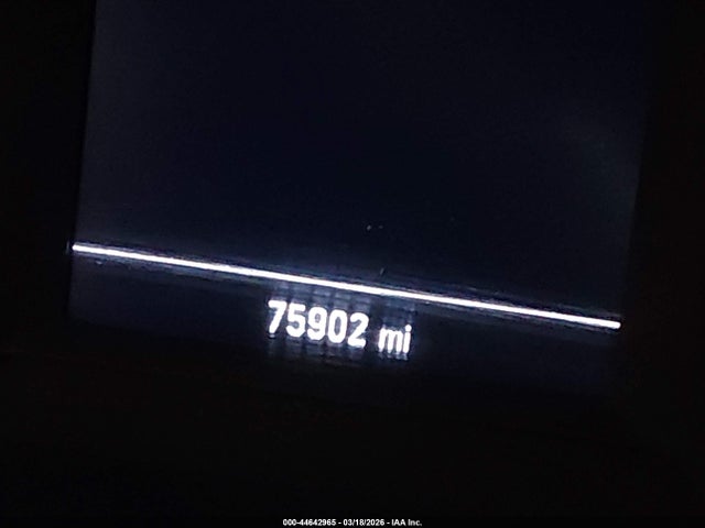 2022 CHEVROLET TRAILBLAZER KL79MTSL1NB019640 Photo 6