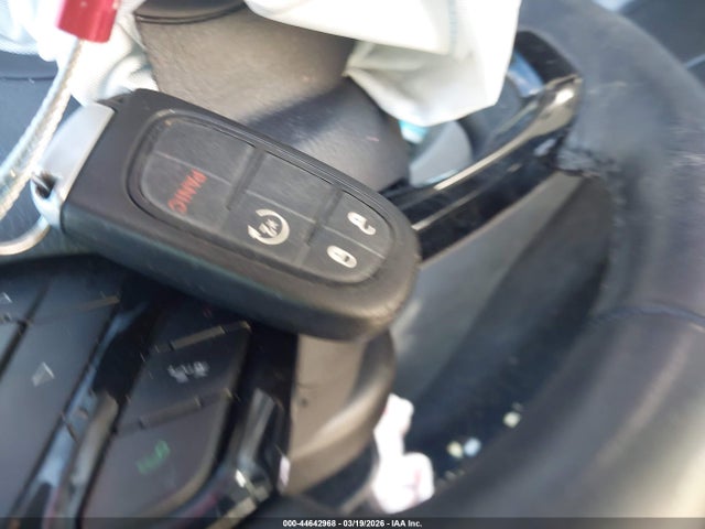 2021 JEEP CHEROKEE 1C4PJLLB5MD208237 Photo 10