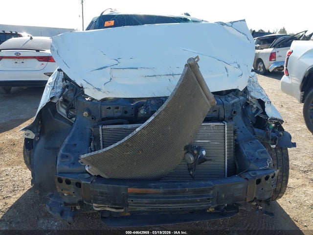 Aukcja sprzedaży 2015 Gmc Acadia Slt-1, vin: 1GKKRRKD1FJ319692, numer aukcji: 44642969