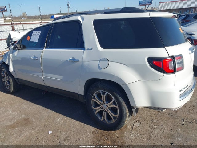Aukcja sprzedaży 2015 Gmc Acadia Slt-1, vin: 1GKKRRKD1FJ319692, numer aukcji: 44642969