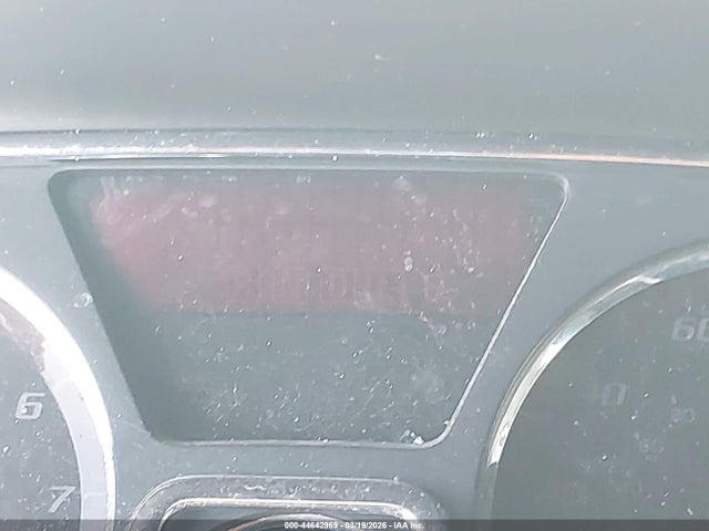 Aukcja sprzedaży 2015 Gmc Acadia Slt-1, vin: 1GKKRRKD1FJ319692, numer aukcji: 44642969