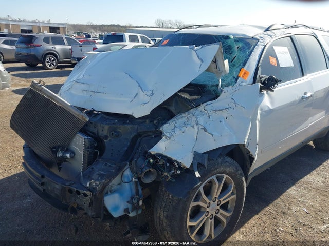 Aukcja sprzedaży 2015 Gmc Acadia Slt-1, vin: 1GKKRRKD1FJ319692, numer aukcji: 44642969