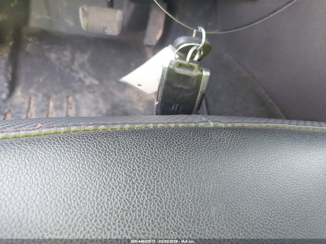 44642972 :رقم المزاد ، 1GTG6BE38F1206245 vin ، 2015 Gmc Canyon Sle مزاد بيع
