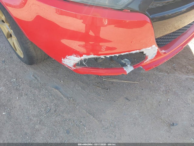 1C3CDFAA5GD656990 Dodge DART SE