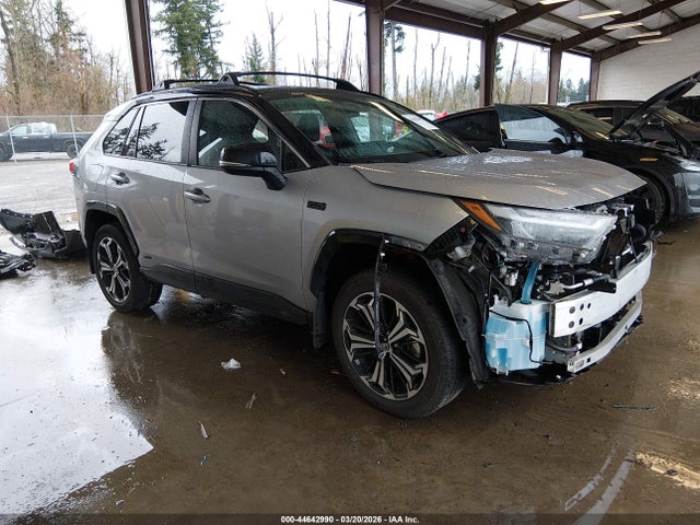 2024 TOYOTA RAV4 PRIME JTMFB3FV6RD180731