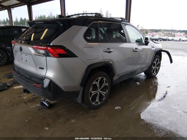 2024 TOYOTA RAV4 PRIME JTMFB3FV6RD180731 Photo 3