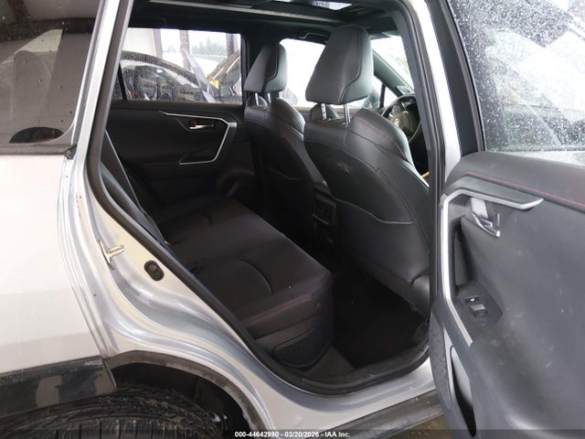 2024 TOYOTA RAV4 PRIME JTMFB3FV6RD180731 Photo 7
